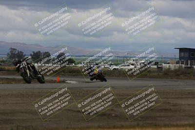 media/Apr-27-2025-Lets Ride (Sun) [[6fd6796430]]/Group A/Star Mazda/